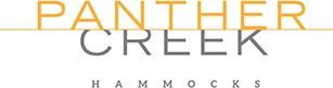 Panther Creek Hammocks